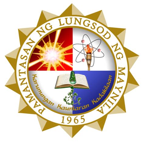 plm admissions|pamantasan ng lungsod ng maynila admission.